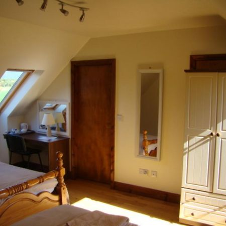 Restmore B&B Anascaul Exterior photo